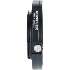 Novoflex Adapter Leica M To Micro Four Thirds Camera