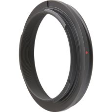 Novoflex Adap Pentax 67 Cam To Balpro 1 Of Balpro T/s