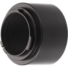 Novoflex Adapter CASTBAL-T/s And Baluni To Leica S Camera