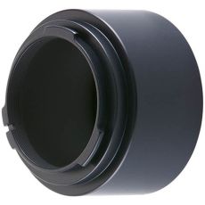 Novoflex Korte Adapter Novoflex A To Fuji X Camera