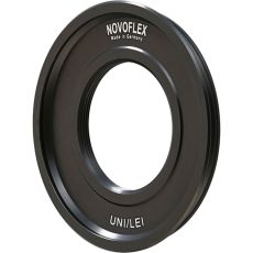 Novoflex Adapter 39mm Leica Wire To Castbal T/s