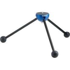 Novoflex Basicball Blue