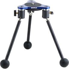 Novoflex Minipod Mini Tripod