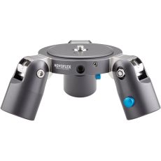 Novoflex Tripod PRO75