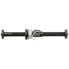 Novoflex Geared Center Column For Triopod-PRO75