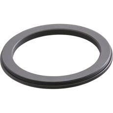 Novoflex Adapterring EOS-Retro 46mm