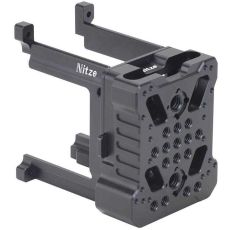 Nitze V/Gold QR Adapt SSD HDMI-SDI Conv E2.E2-M4/ S6/ f/6.0