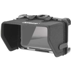 Nitze Cage Atomos Ninjav/Ninjav+/Shinobi 5/Zato + PE11 & LS5