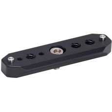 Nitze Nato Rail For Atomos Ninja V/Ninja V+ 5 (N49-V2)
