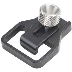 Nitze HDMI Cable Clamp For Sony A7S III / A7 IV Camera Cage