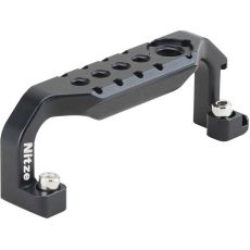 Nitze Linker Zijhandgreep For Red Komodo (T-R01l)