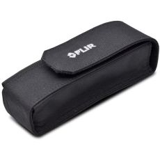FLIR Pouch for Flir One Edge Pro