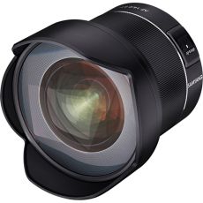 Samyang 14mm f/2.8 AF Nikon