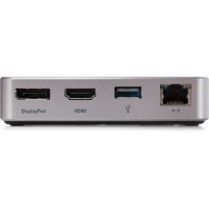 Elgato Thunderbolt 3 Mini Dock
