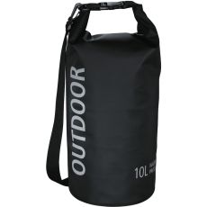Hama Outdoor Bag 10l Black