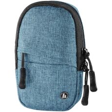 Hama Camera Bag Compact Trinidad 60H Blue