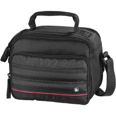 Hama Camera Bag Samara 110 Black