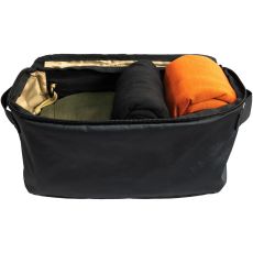 PolarPro Boreal Cube 10l