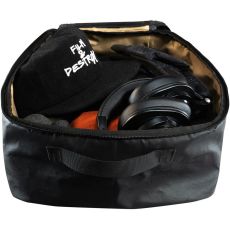 PolarPro Boreal Cube 20l