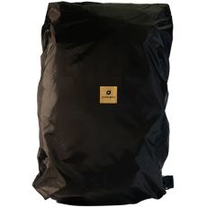 PolarPro Boreal Rain Fly