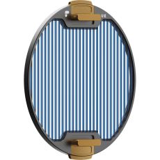 PolarPro Recon - Stage 2 | Bluemorphic Filter