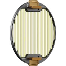 PolarPro Recon - Stage 2 | Goldmorphic Filter