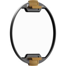 PolarPro Recon - Stage 2 | Mist Filter