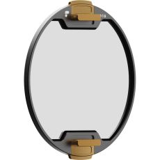PolarPro Recon - Stage 2 | ND16 Filter