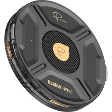 PolarPro Helix Bluemorphic Filter