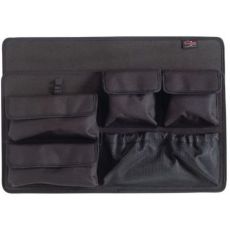 Explorer Cases Dekseltas 58 For 5822 5823 5833