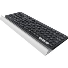 Logitech K780 Multi-Device BT Keyboard