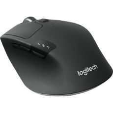 Logitech M720 Triathlon Mouse EMEA