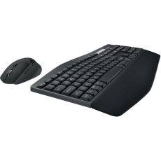 Logitech MK850 Performance Wireless Keyboard