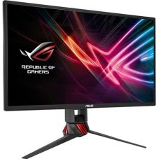Asus MON 25i 24.5i WLED/TN XG258Q