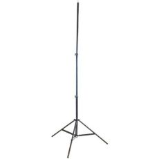 Falcon Eyes Lampstatief W806 114-260cm