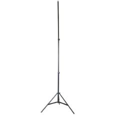 Falcon Eyes Lampstatief W807 110-300cm