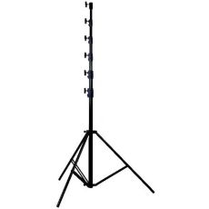 Falcon Eyes Lampstatief LM-6000HA Heavy Duty 600cm