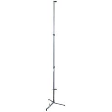 Falcon Eyes Tripod LRB-0378 For Reflectoren