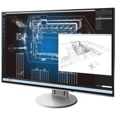 Eizo WT 24inch 16:10 1920x1200 350 CD/SQM