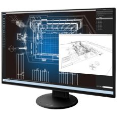 Eizo BK 24inch 16:10 1920x1200 350 CD/SQM