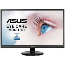 Asus MON 24i VA249HE