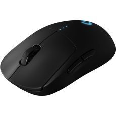 Logitech G Pro Wireless Gaming Mouse EER2