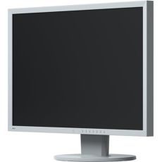 Eizo Flexscan 24 1920x1200 IPS Grey