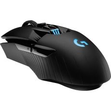 Logitech G903 Lightspeed Mouse - EER2