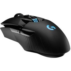 Logitech G903 Lightspeed Mouse - EWR2