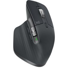 Logitech MX Master 3 Adv.wirel.mousegraphite