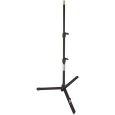 Dörr L-1000B Light Stand Black