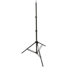 Dörr LS-2000 Light Stand