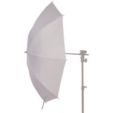 Dörr Reflector Umbrella RS-84 Diffus Ø84/98cm