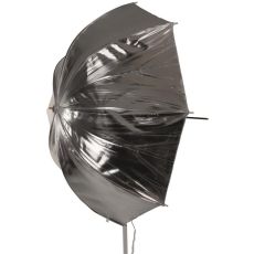 Dörr Reflector Umbrella RS-112 Silver/Gold Ø112/128cm